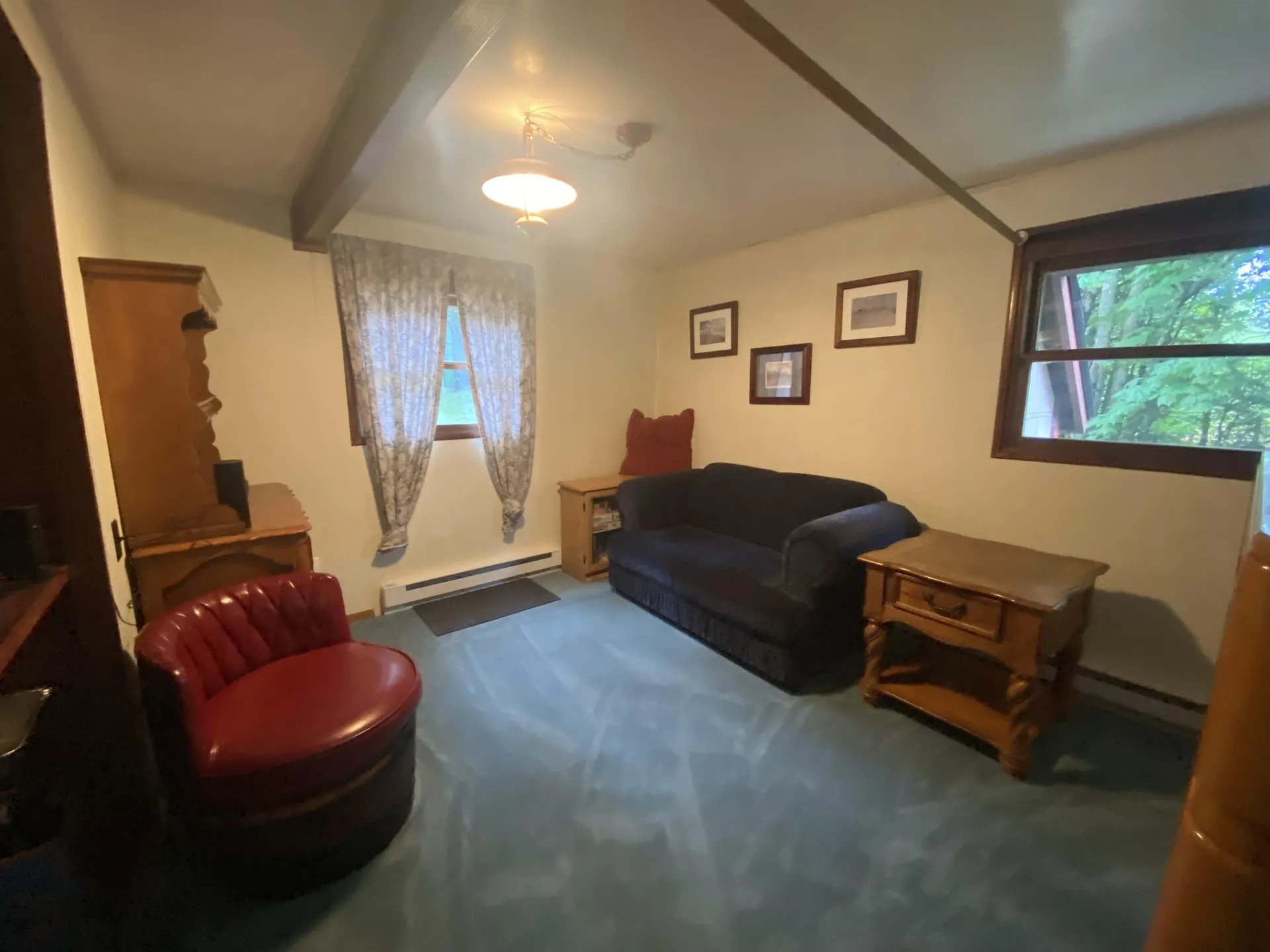 13 Sunnyside Road Dover VT 05356