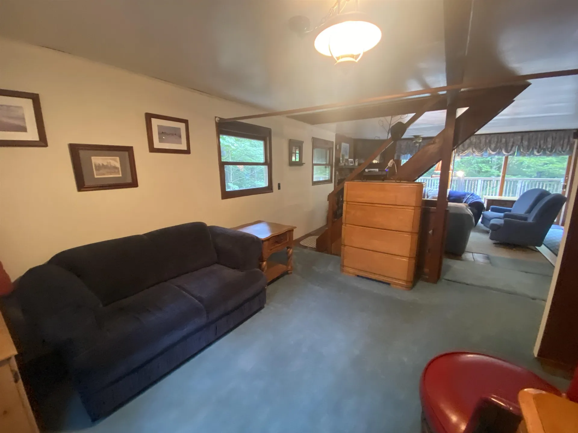 13 Sunnyside Road Dover VT 05356