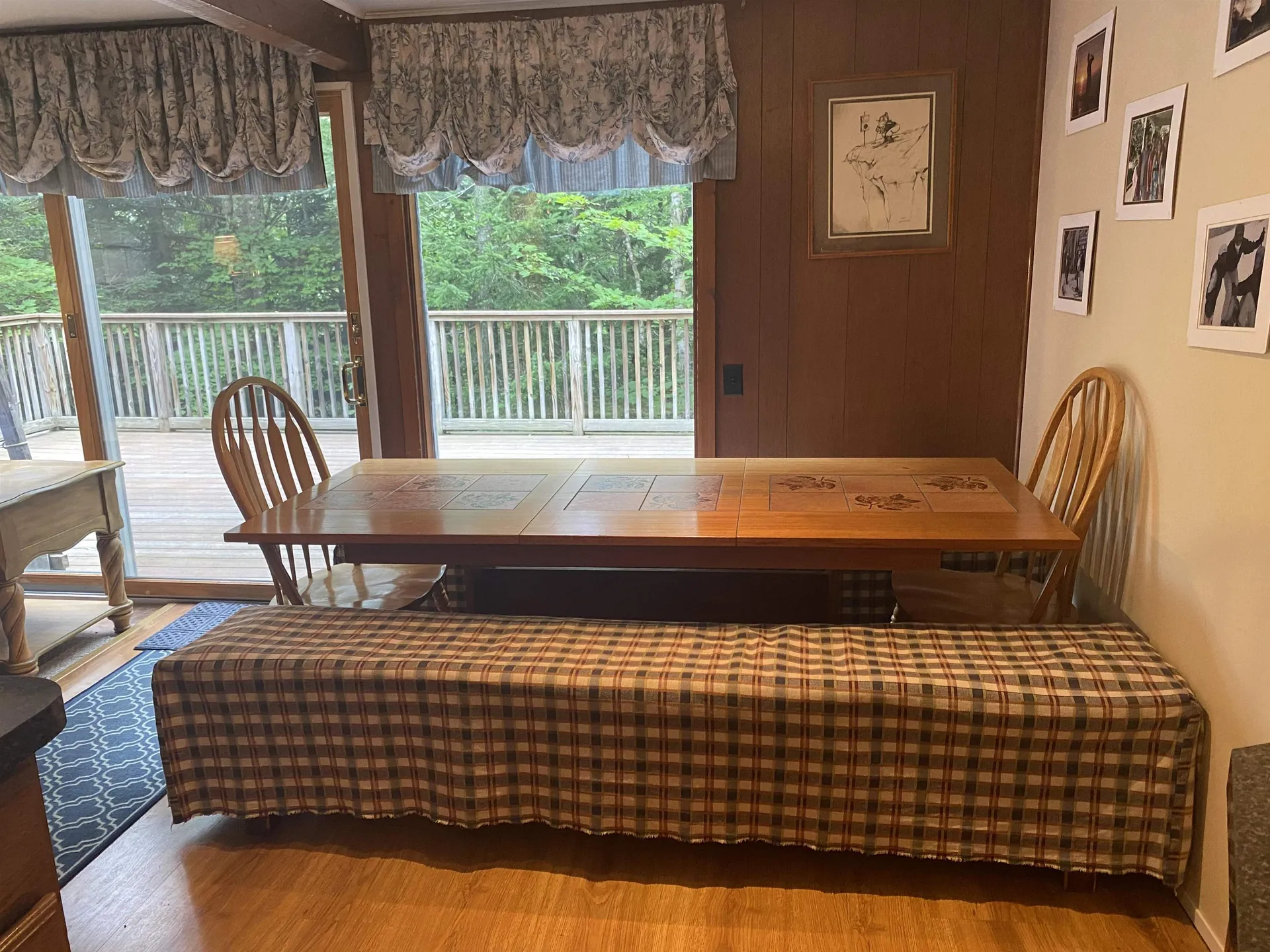 13 Sunnyside Road Dover VT 05356