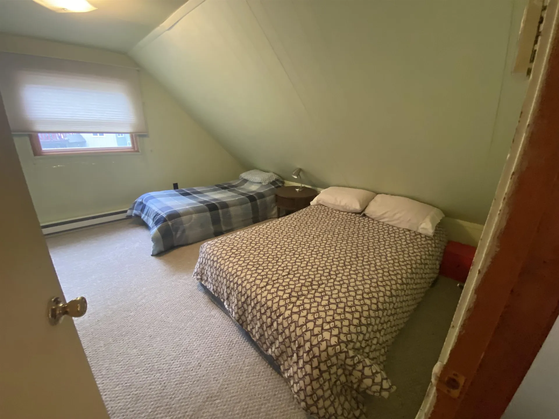 13 Sunnyside Road Dover VT 05356