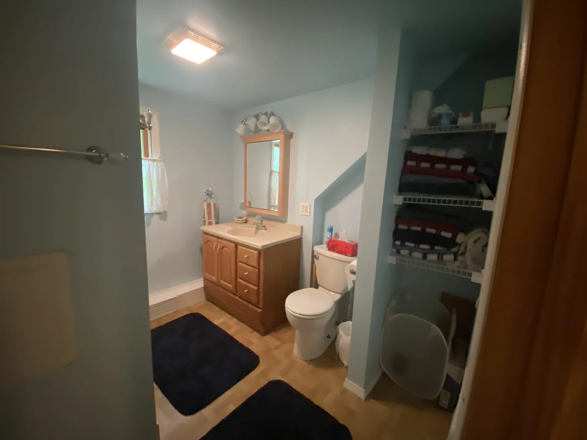 13 Sunnyside Road Dover VT 05356