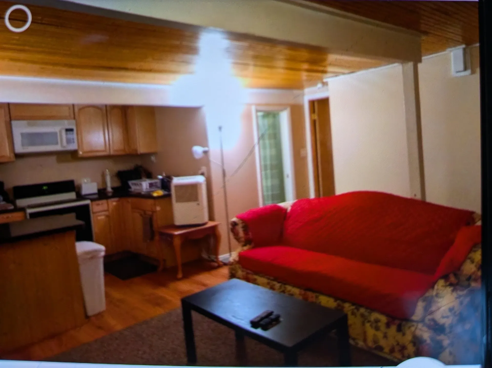 13 Sunnyside Road Dover VT 05356