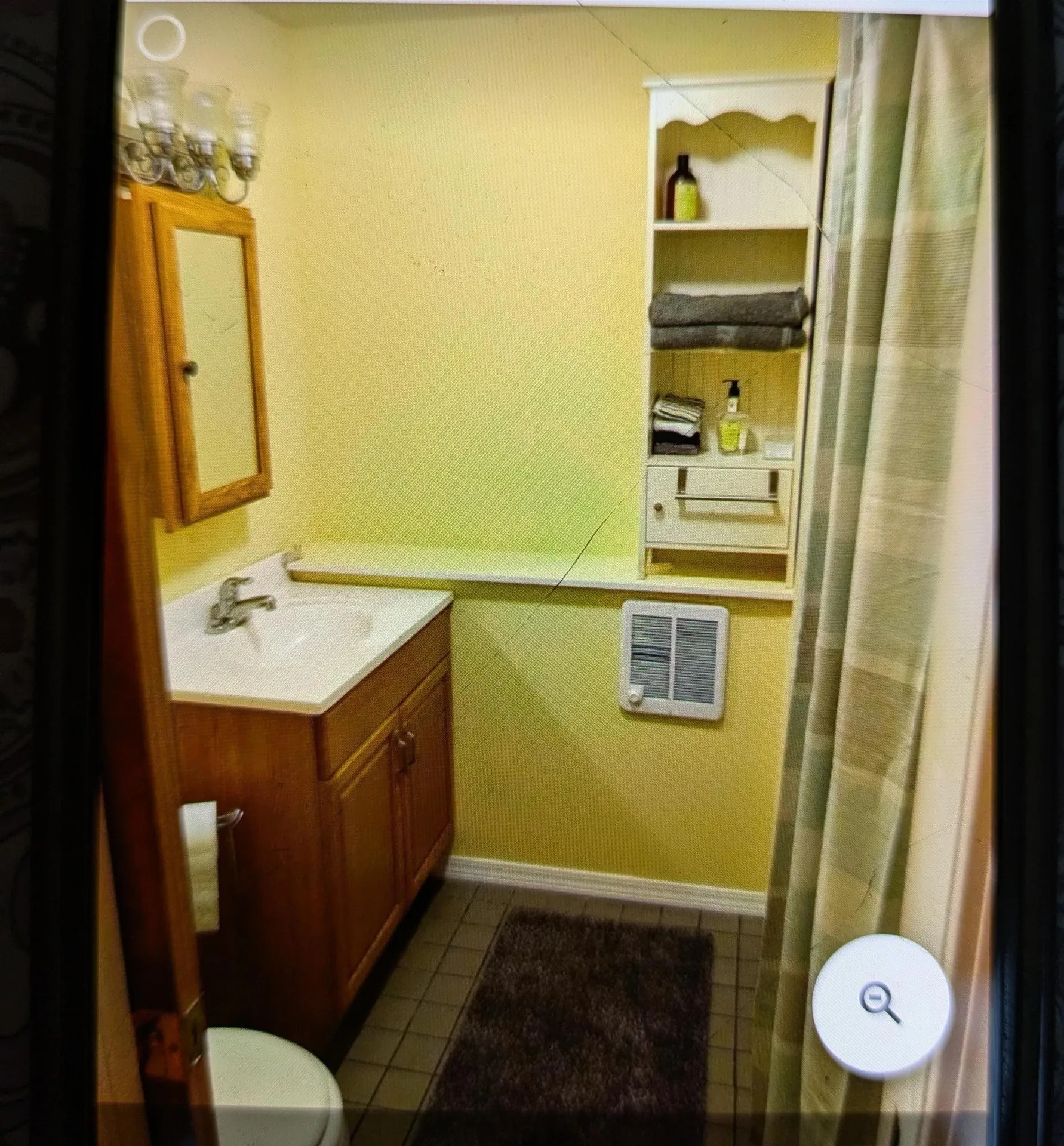 13 Sunnyside Road Dover VT 05356