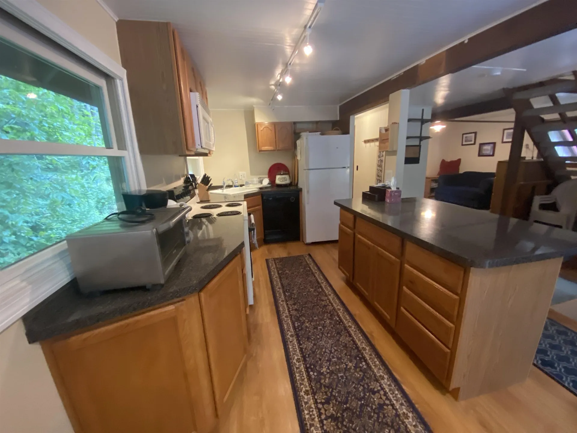 13 Sunnyside Road Dover VT 05356