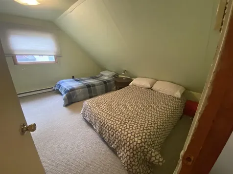 13 Sunnyside Road Dover VT 05356