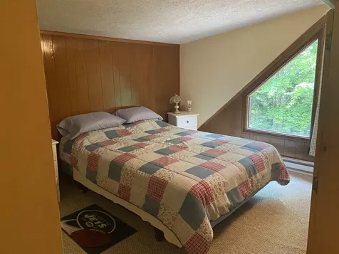 13 Sunnyside Road Dover VT 05356