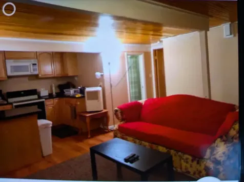 13 Sunnyside Road Dover VT 05356