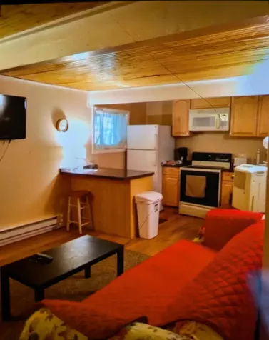 13 Sunnyside Road Dover VT 05356