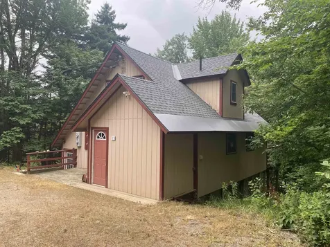 13 Sunnyside Road Dover VT 05356