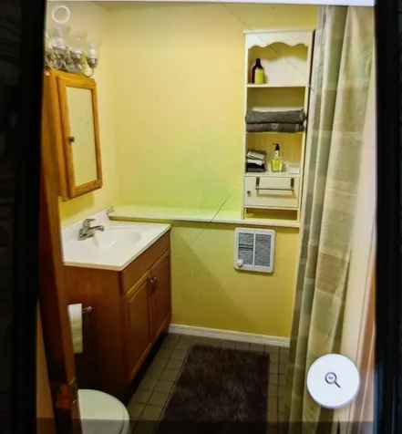 13 Sunnyside Road Dover VT 05356