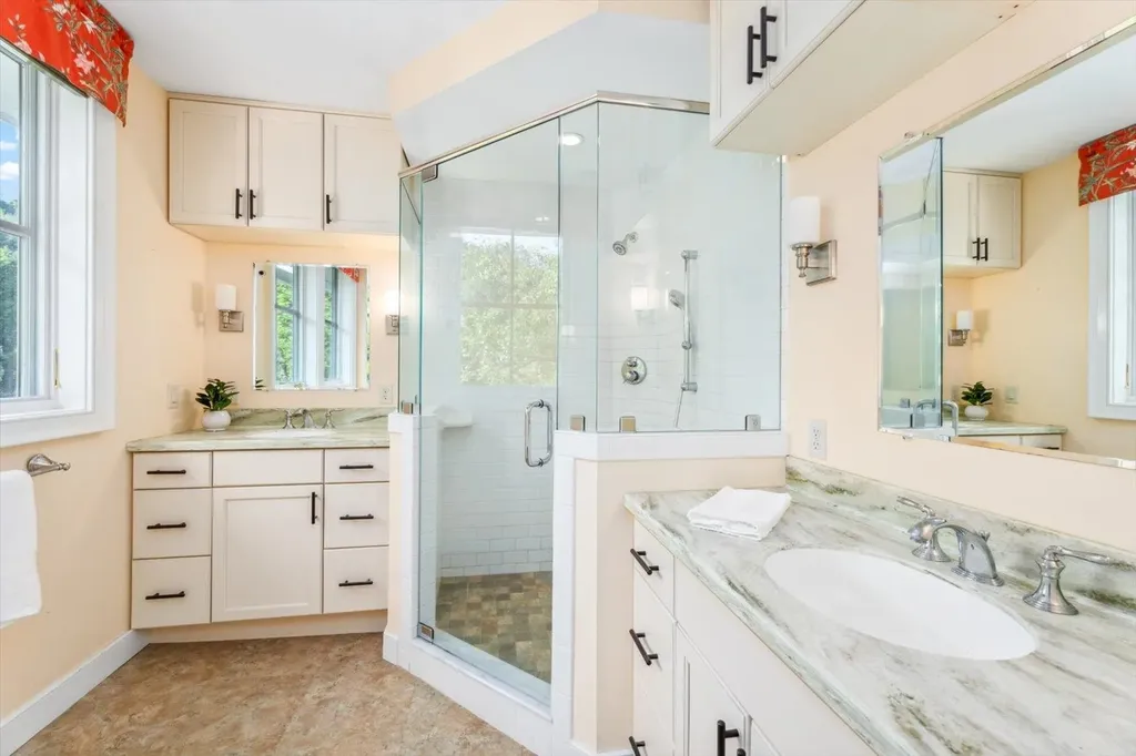 36 Grove Street Peterborough NH 03458