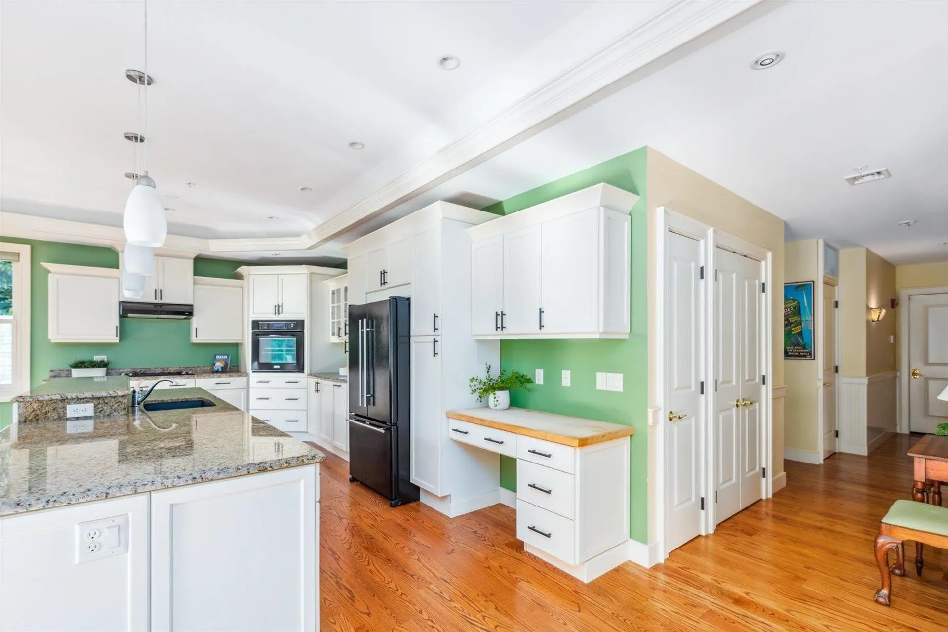 36 Grove Street Peterborough NH 03458