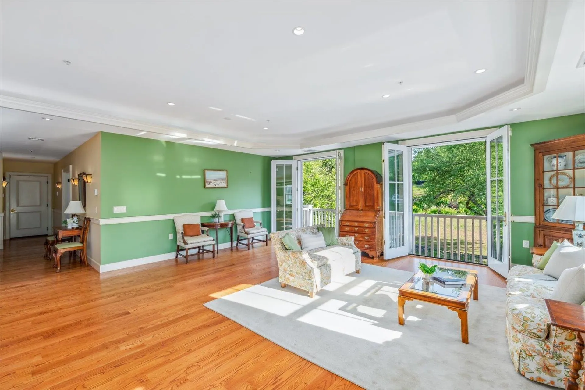 36 Grove Street Peterborough NH 03458