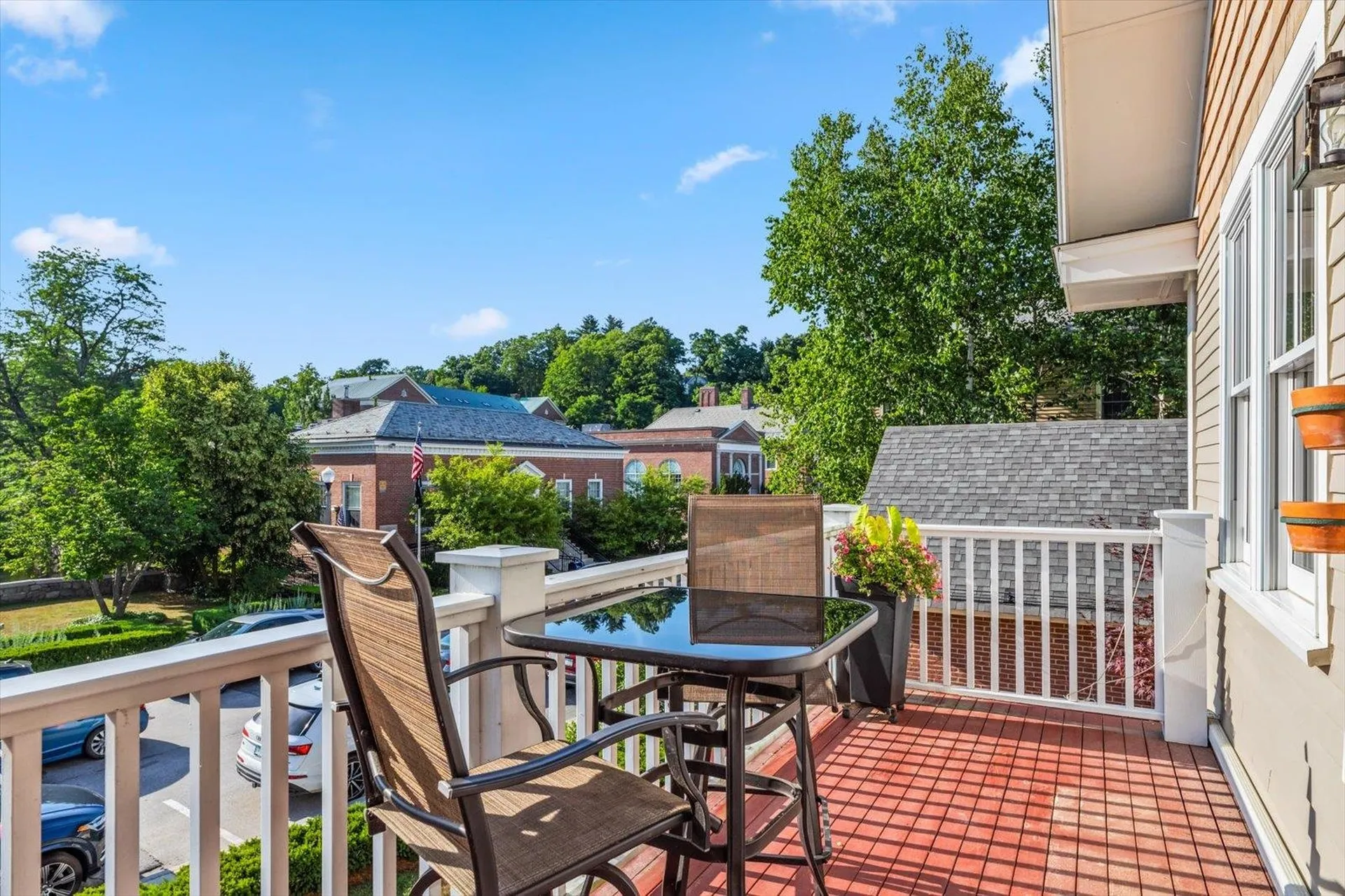 36 Grove Street Peterborough NH 03458