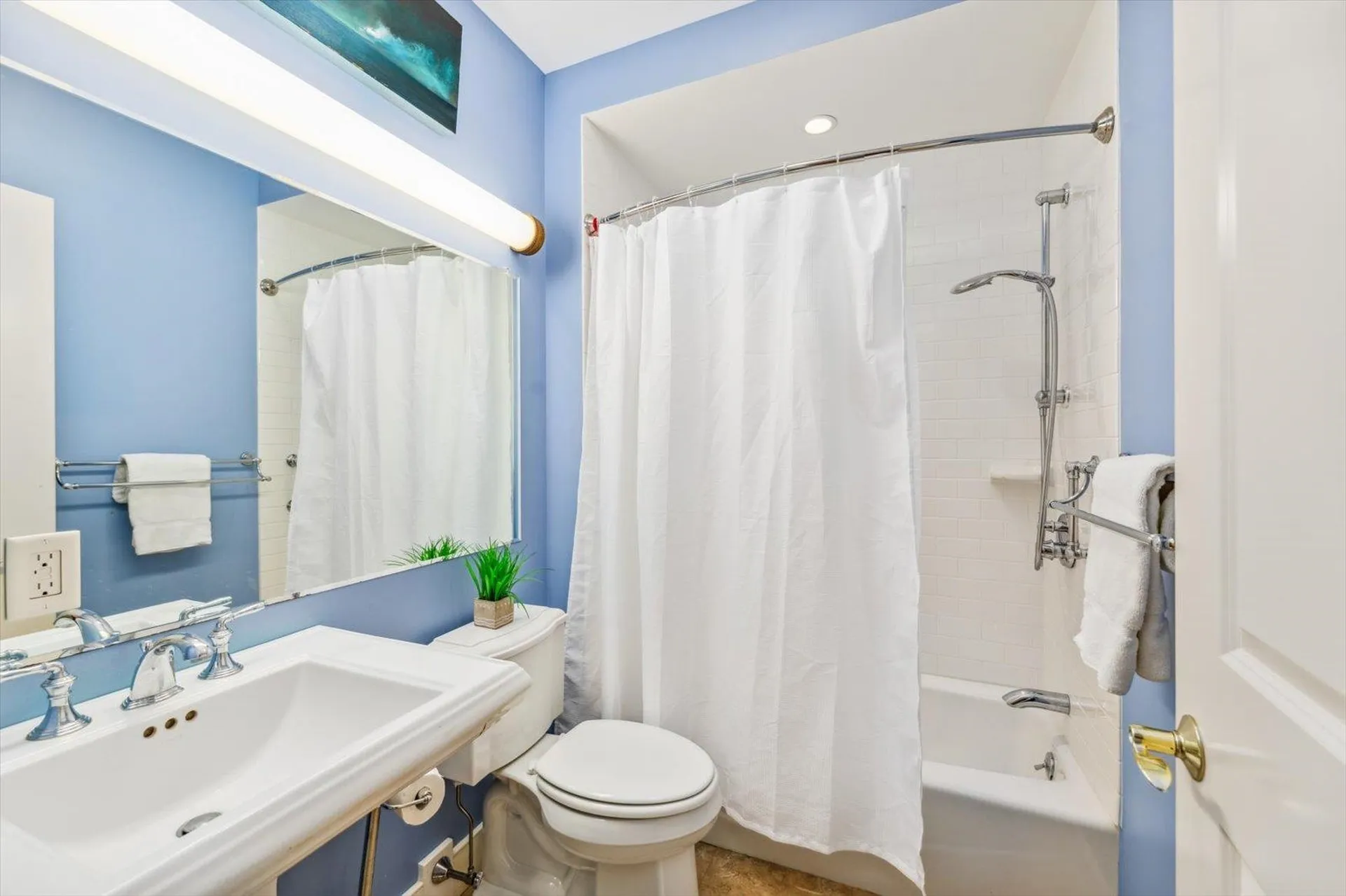 36 Grove Street Peterborough NH 03458