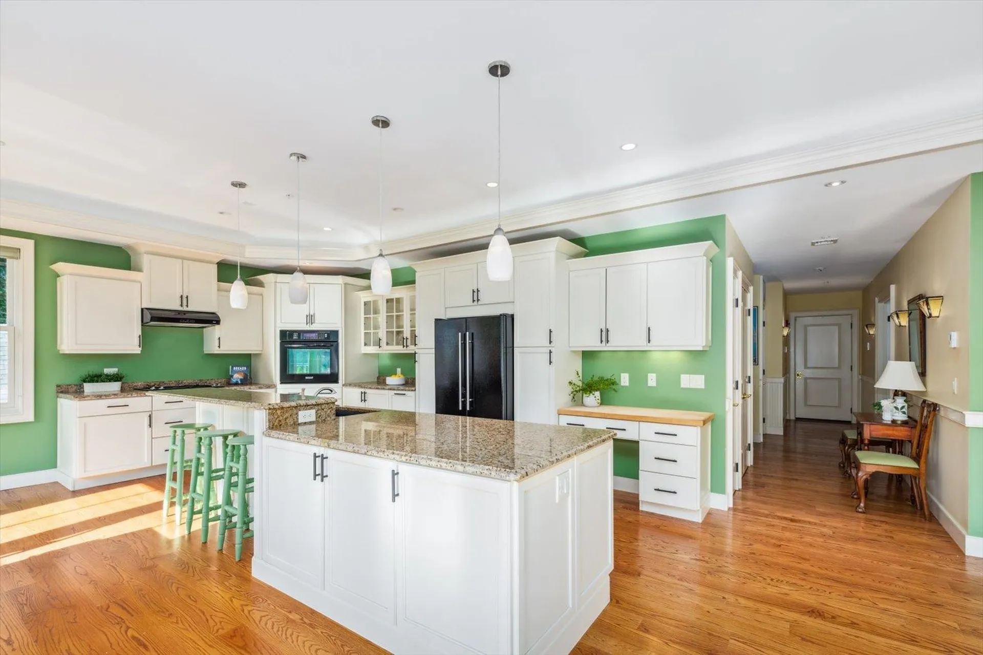 36 Grove Street Peterborough NH 03458