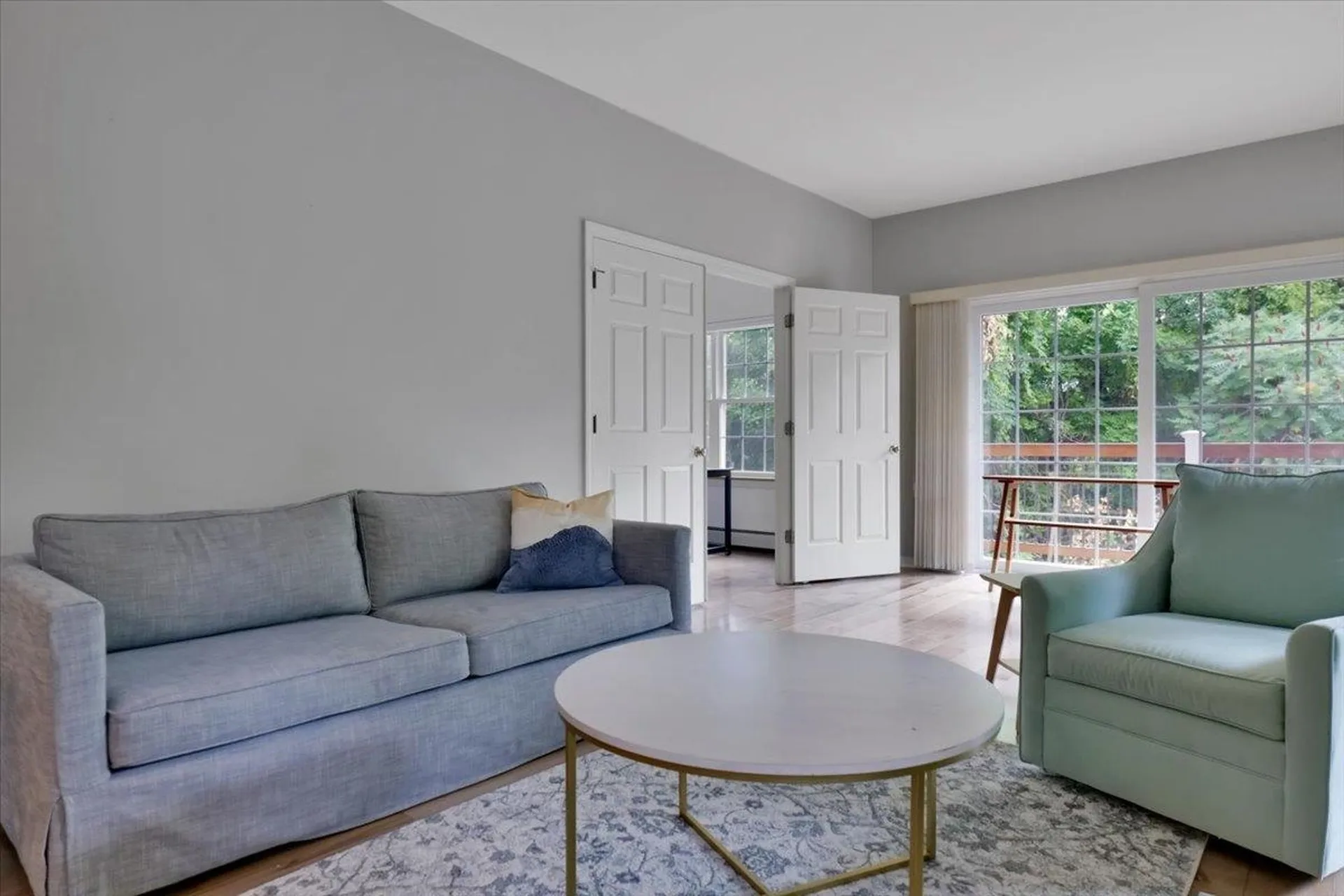 602 North Avenue Burlington VT 05408