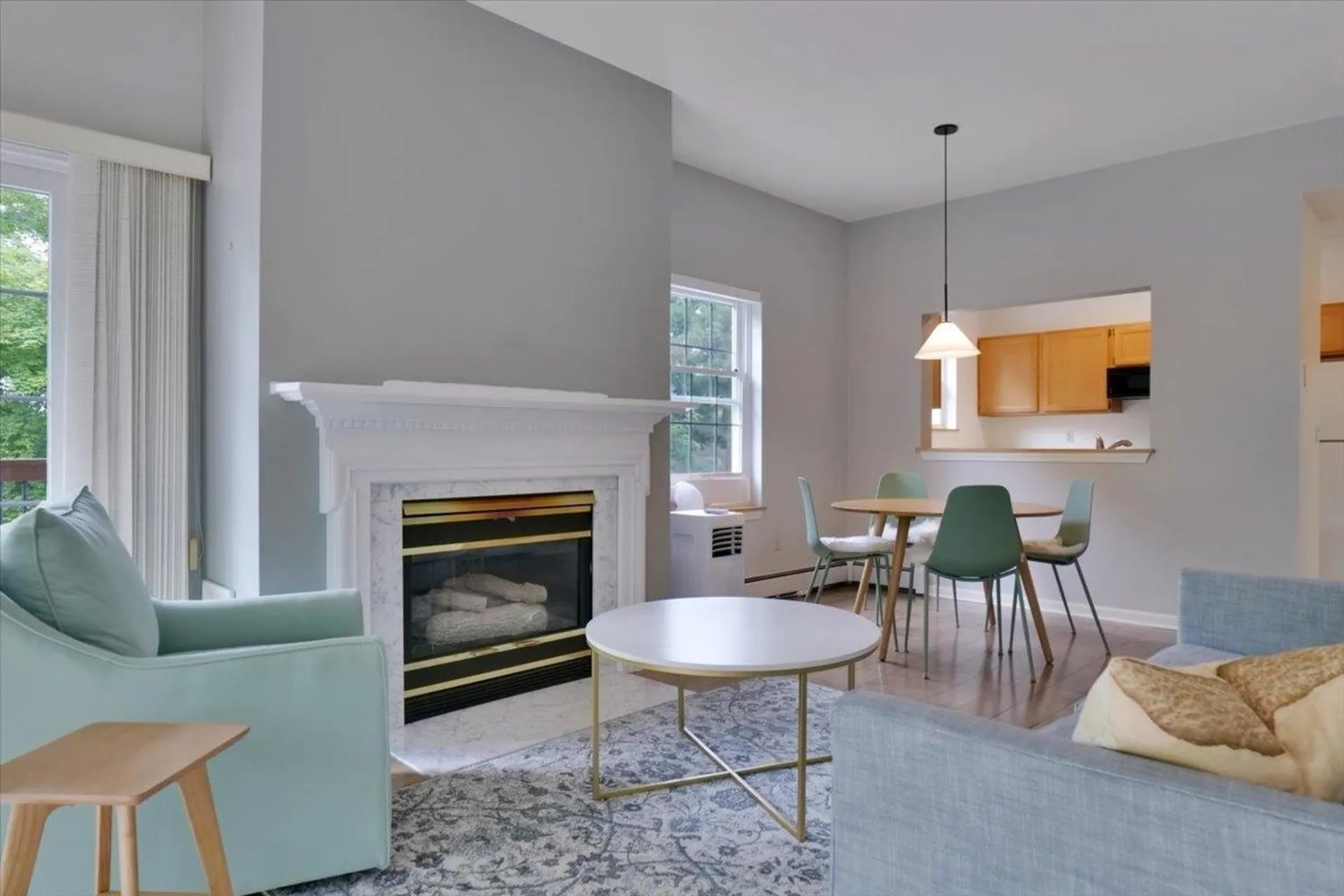 602 North Avenue Burlington VT 05408