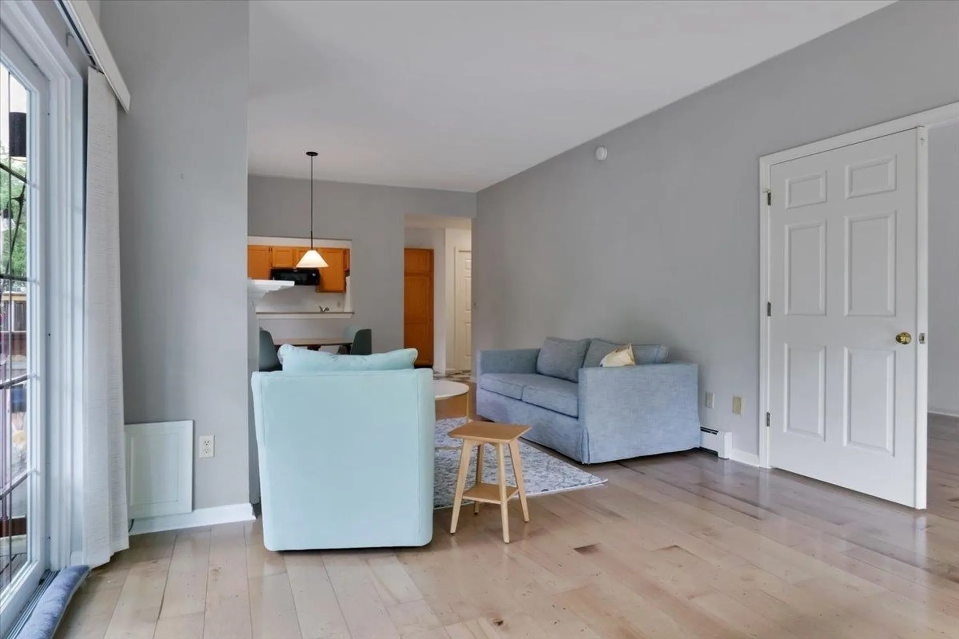 602 North Avenue Burlington VT 05408