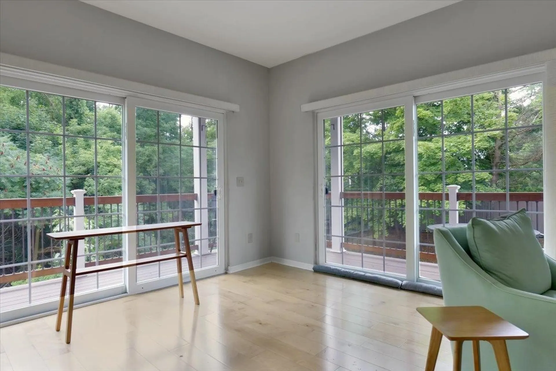 602 North Avenue Burlington VT 05408