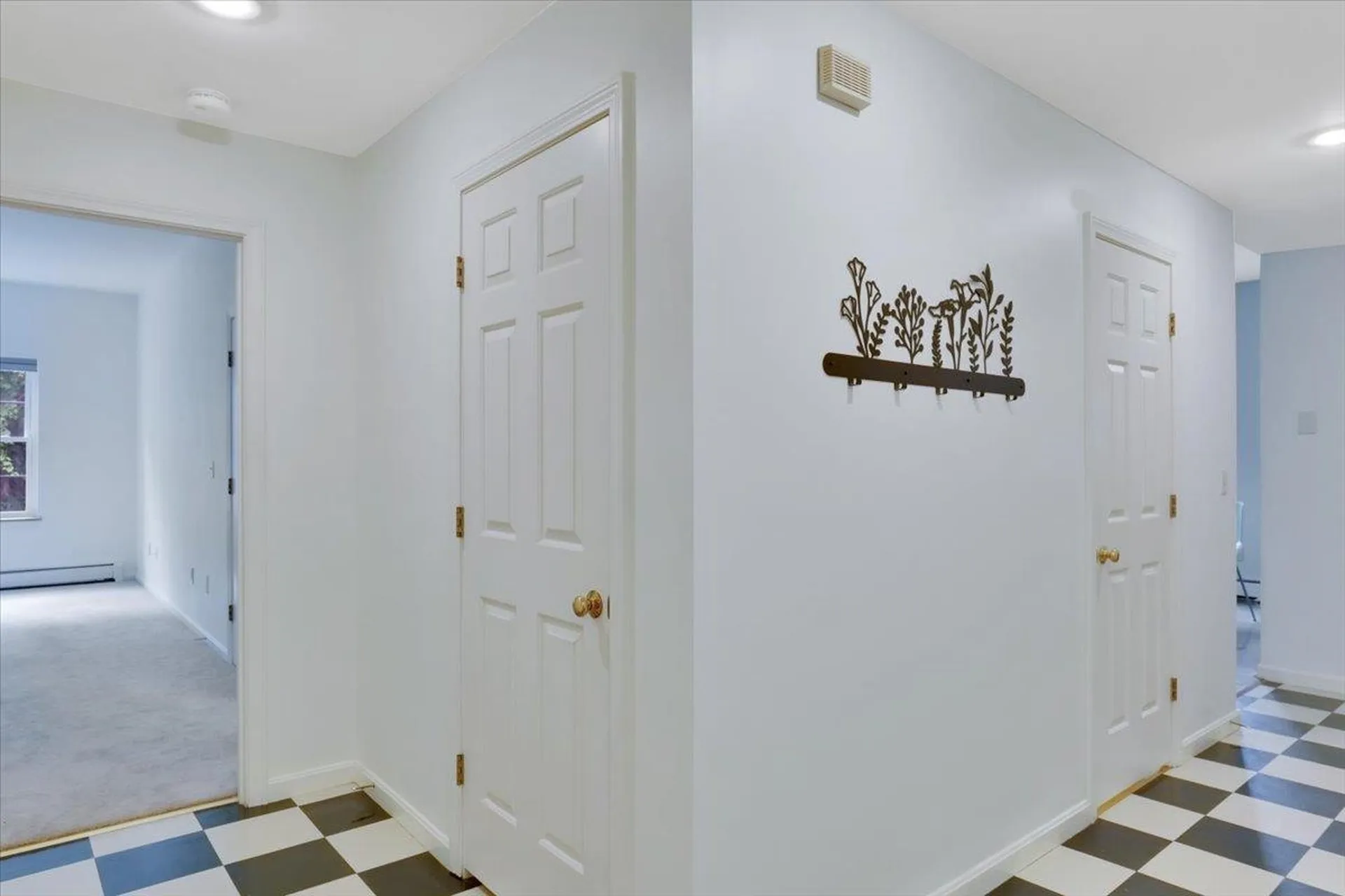 602 North Avenue Burlington VT 05408