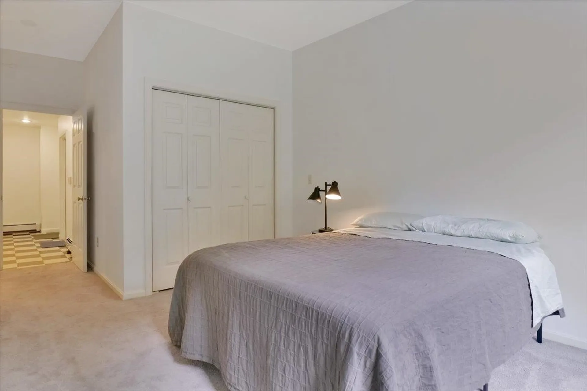 602 North Avenue Burlington VT 05408