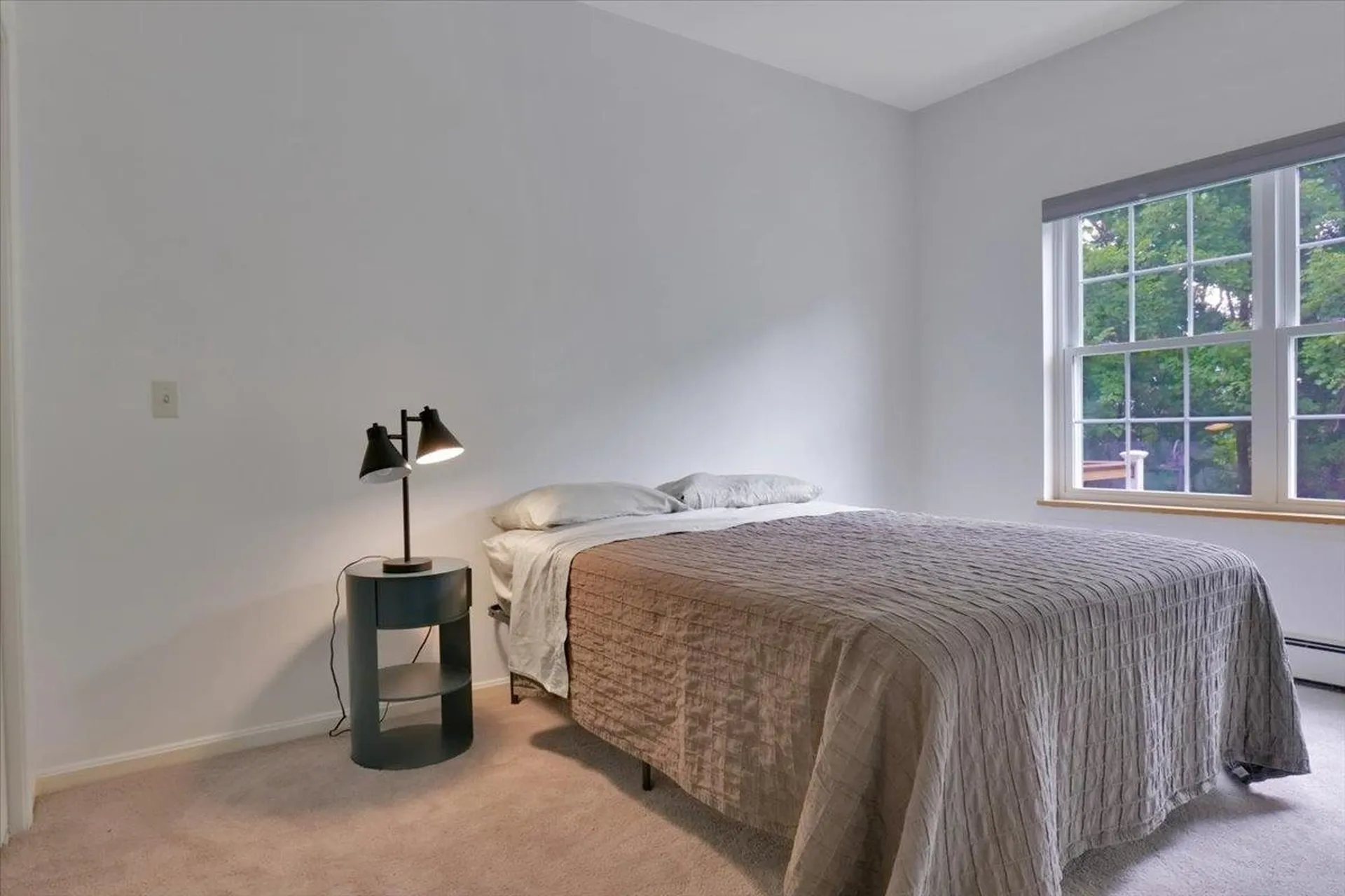 602 North Avenue Burlington VT 05408