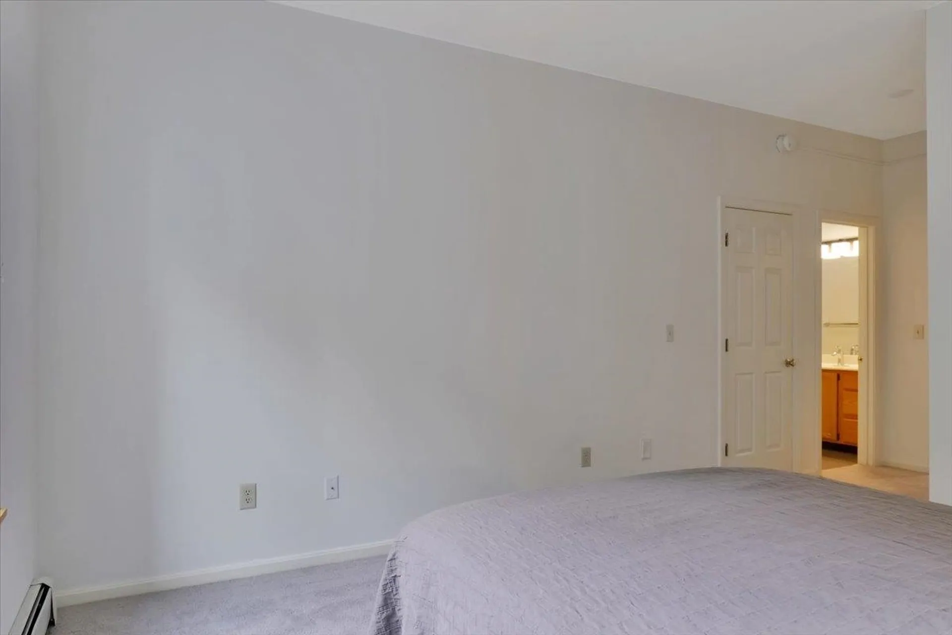 602 North Avenue Burlington VT 05408