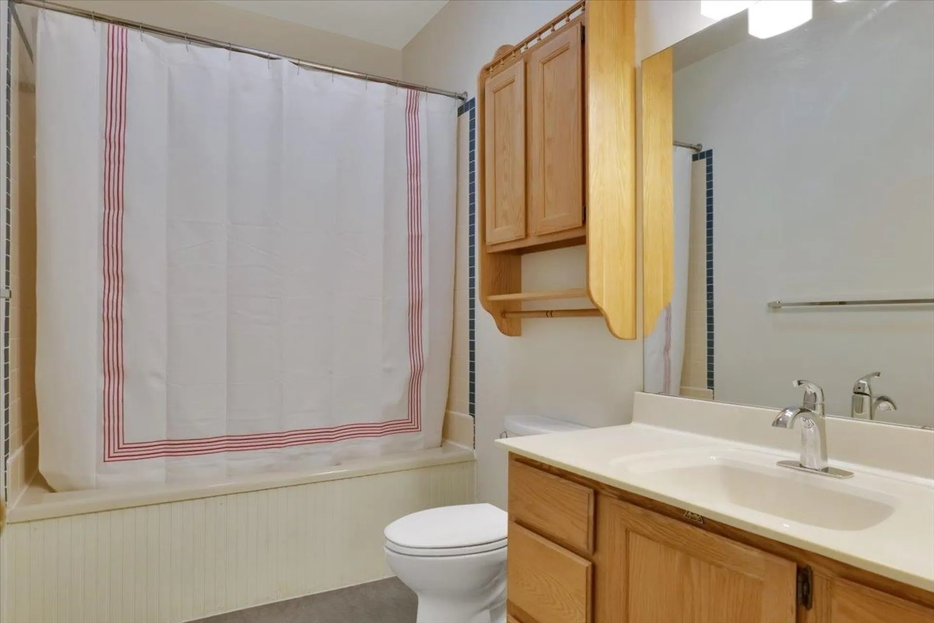 602 North Avenue Burlington VT 05408