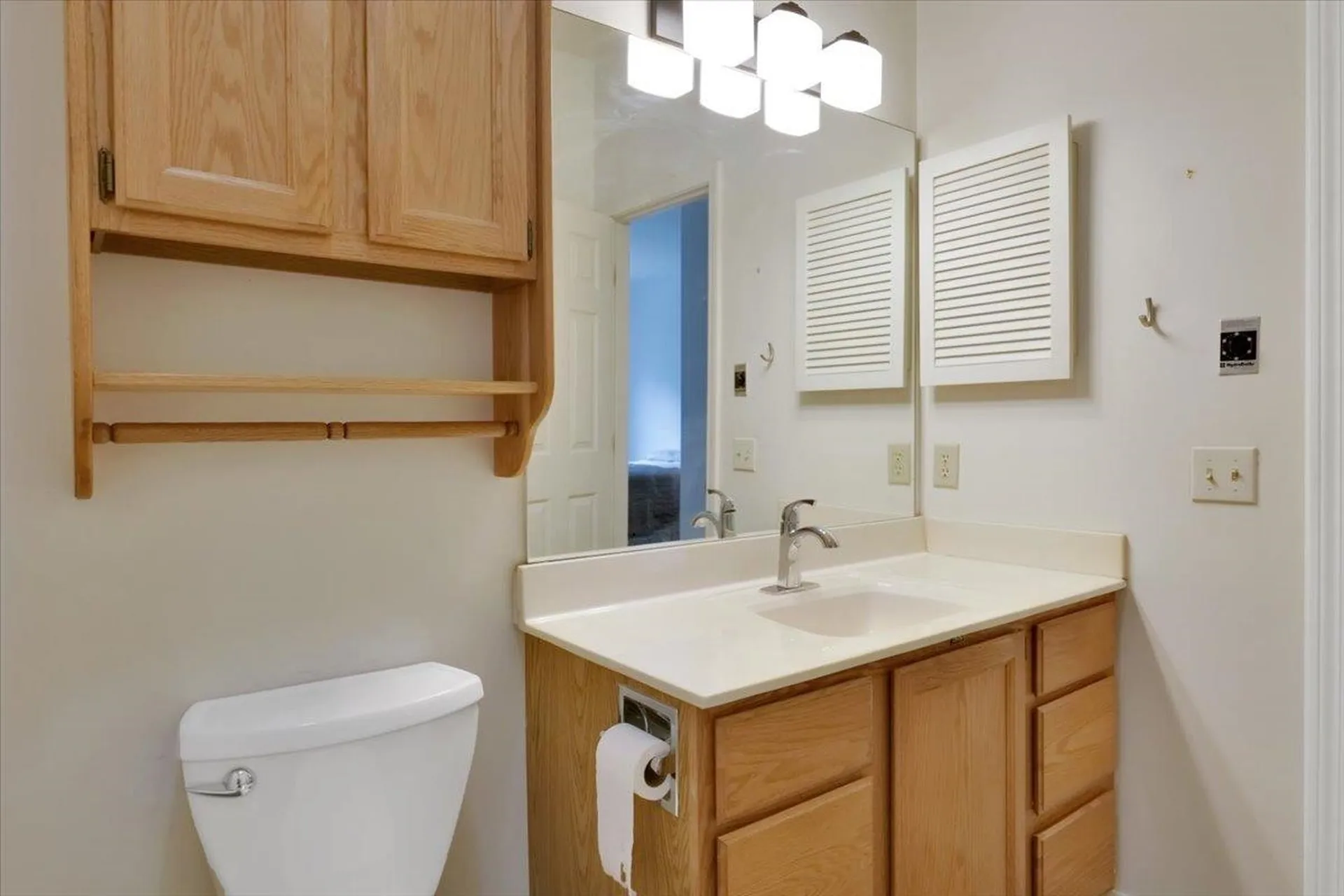 602 North Avenue Burlington VT 05408