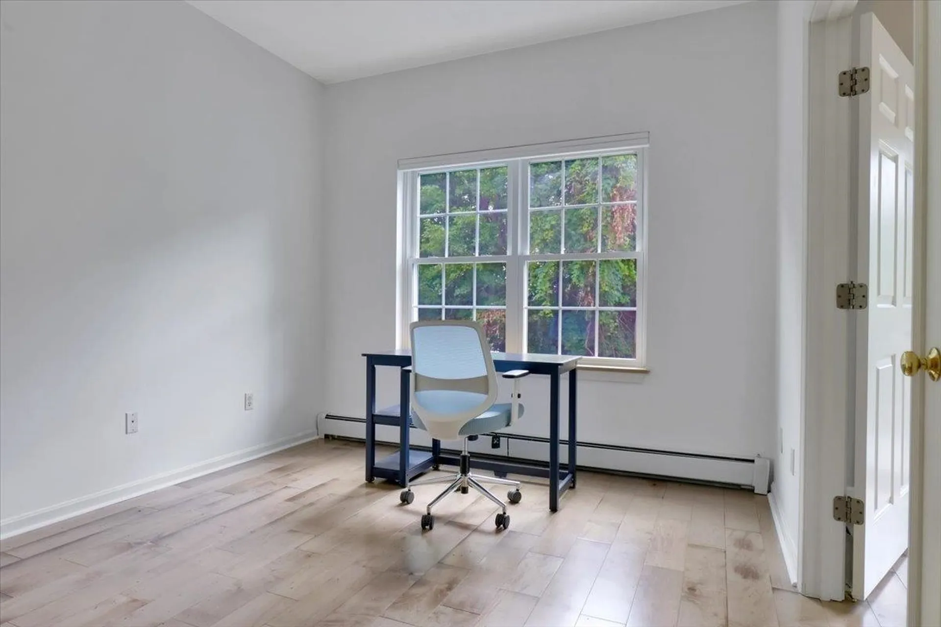 602 North Avenue Burlington VT 05408