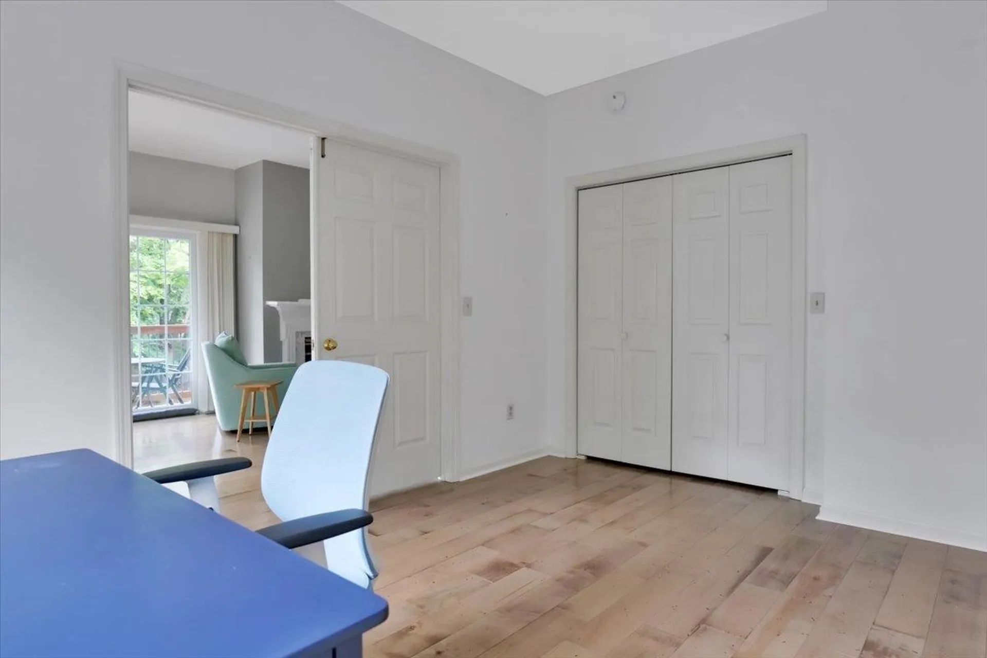 602 North Avenue Burlington VT 05408