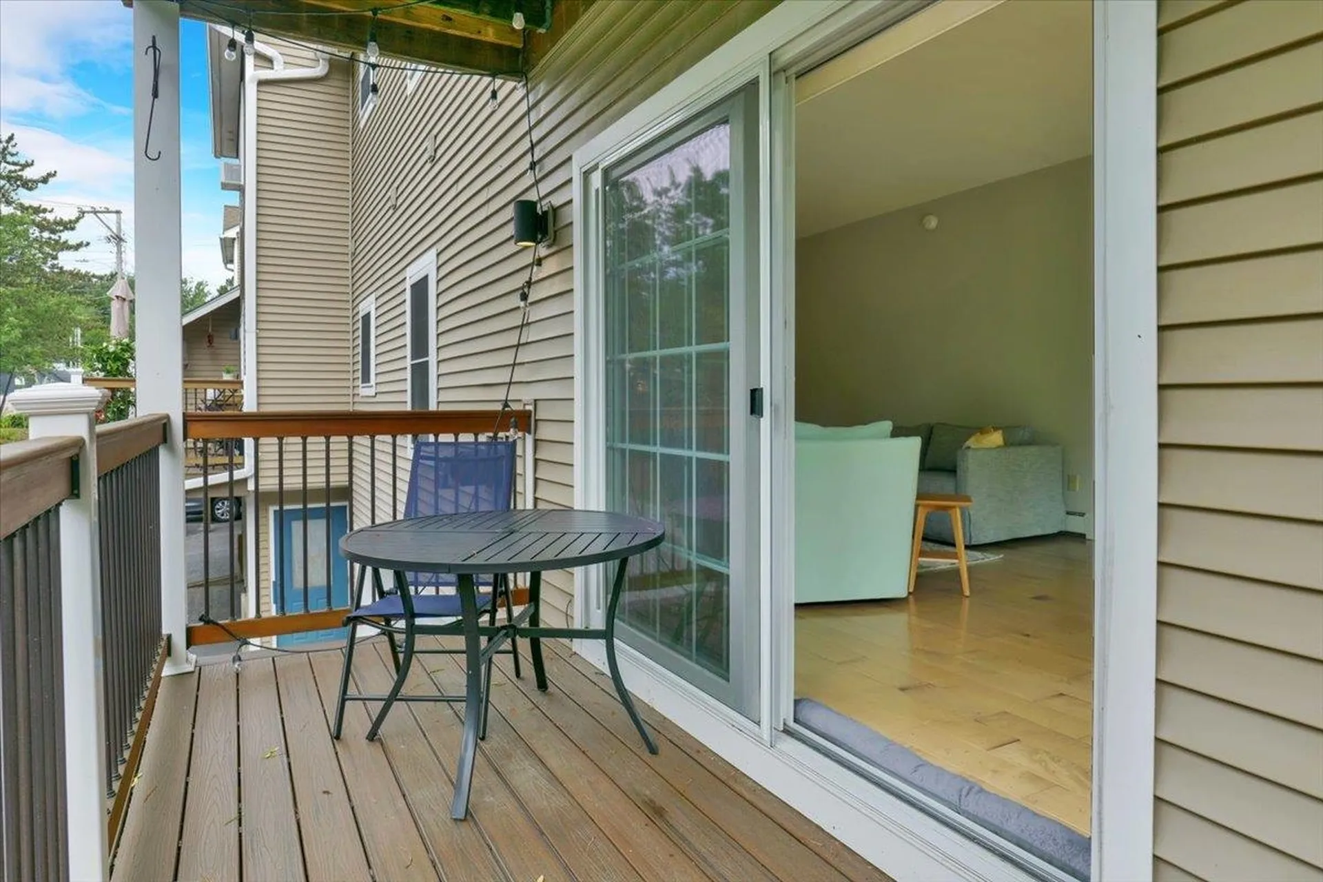 602 North Avenue Burlington VT 05408