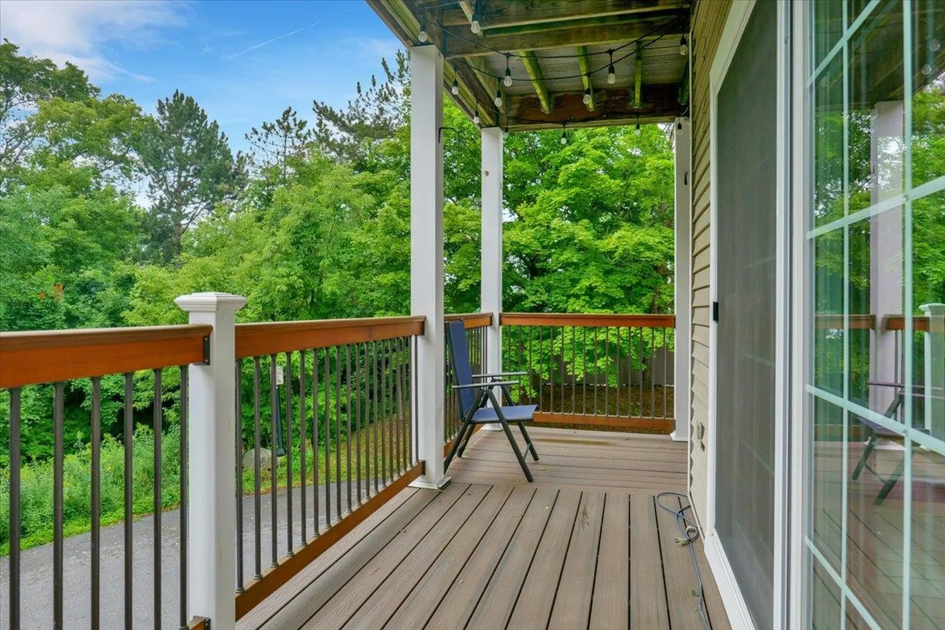 602 North Avenue Burlington VT 05408