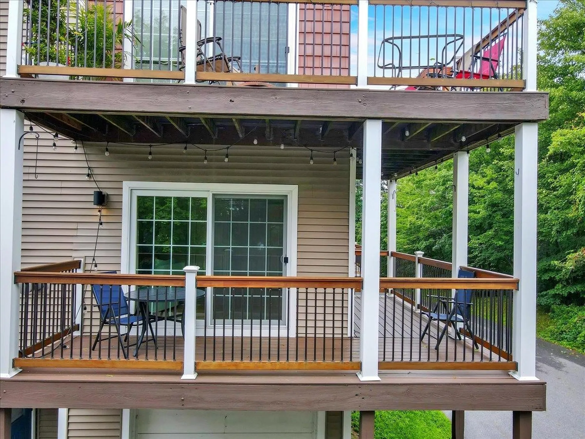 602 North Avenue Burlington VT 05408