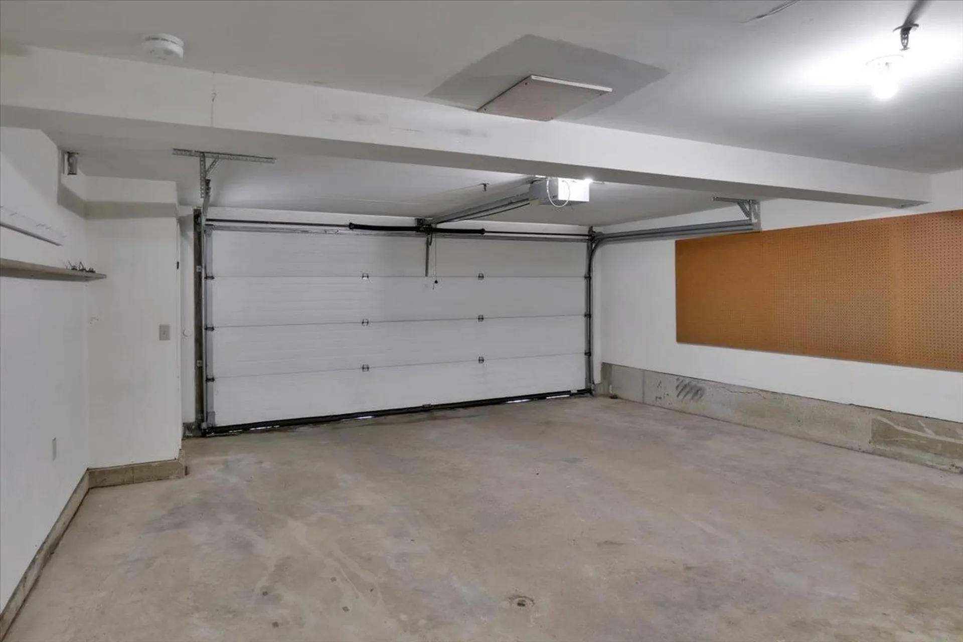 602 North Avenue Burlington VT 05408