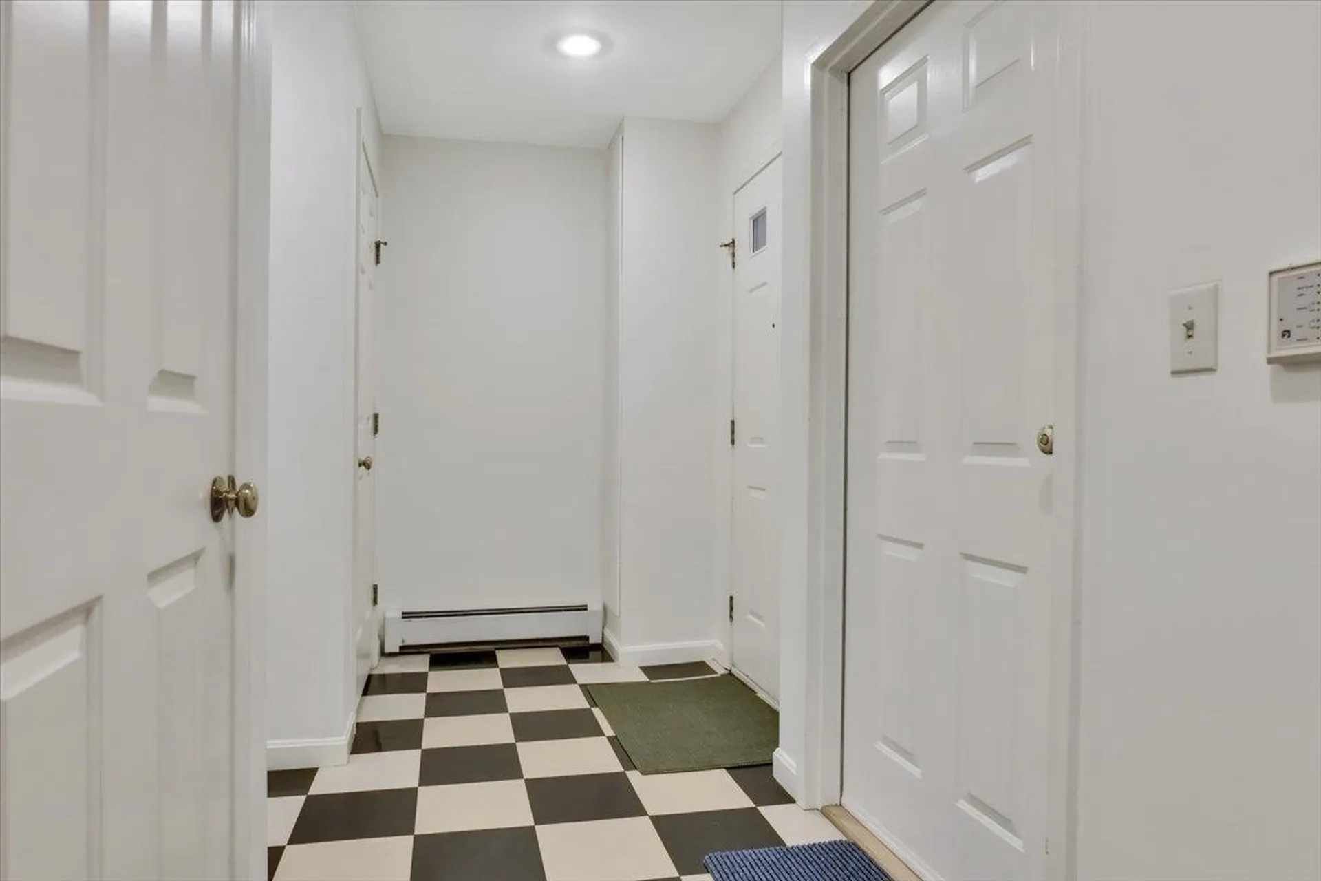 602 North Avenue Burlington VT 05408