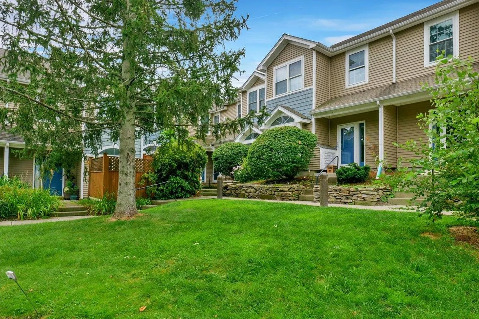 602 North Avenue Burlington VT 05408