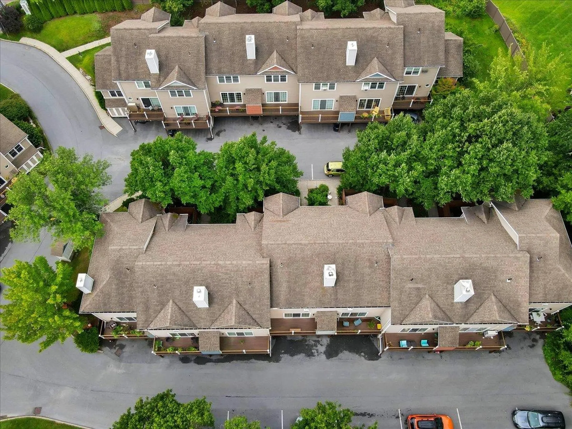 602 North Avenue Burlington VT 05408