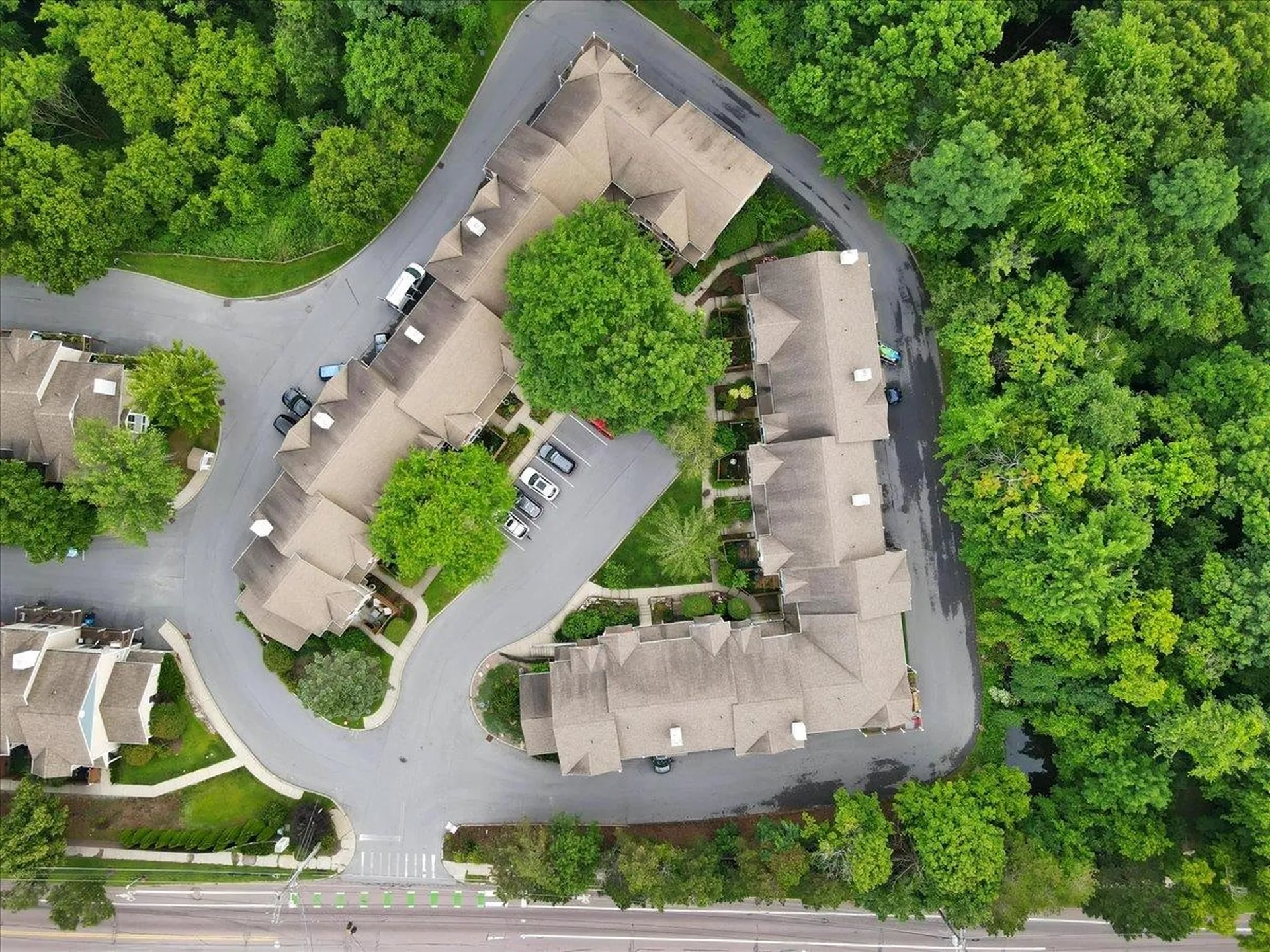 602 North Avenue Burlington VT 05408