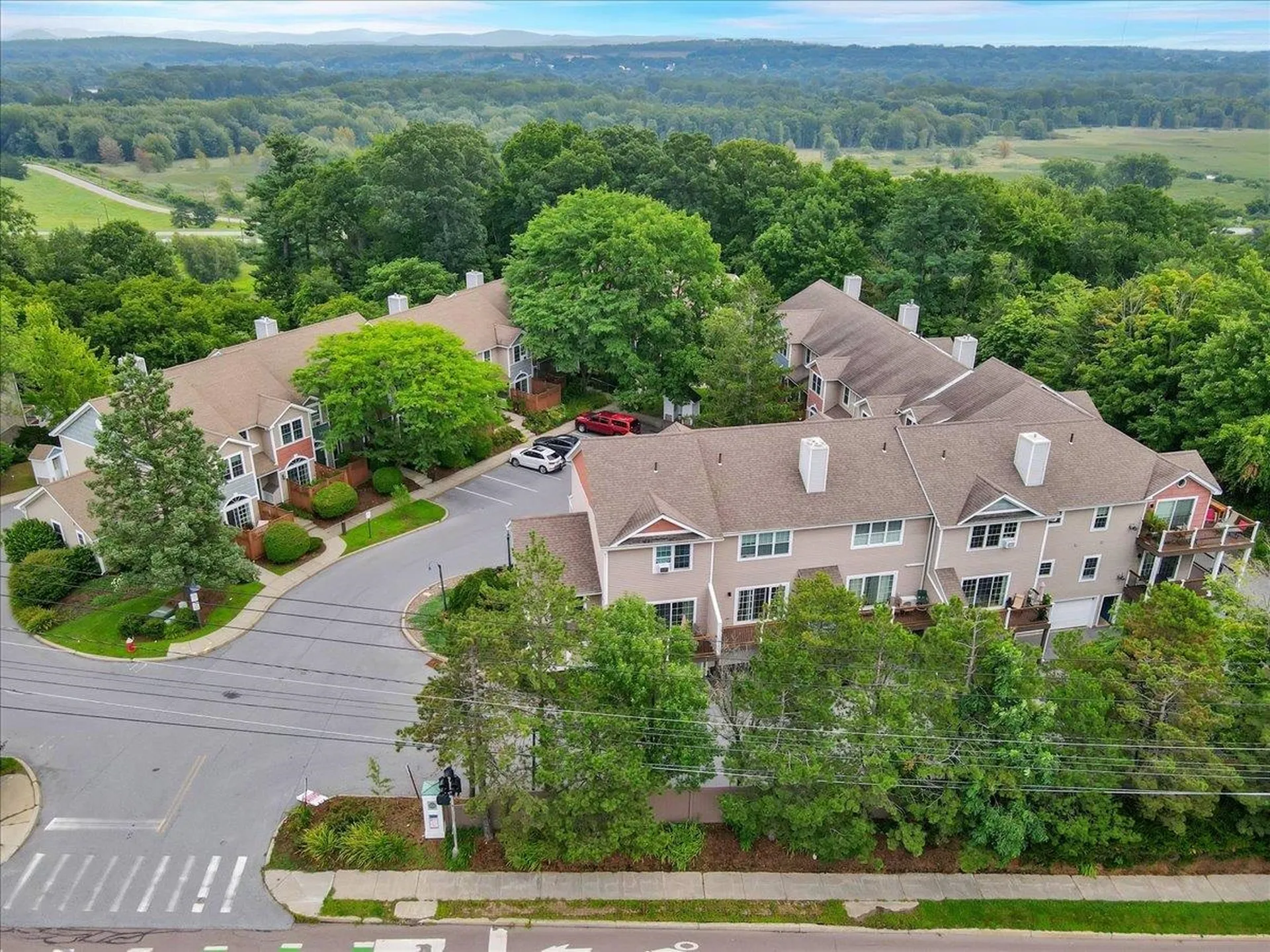 602 North Avenue Burlington VT 05408