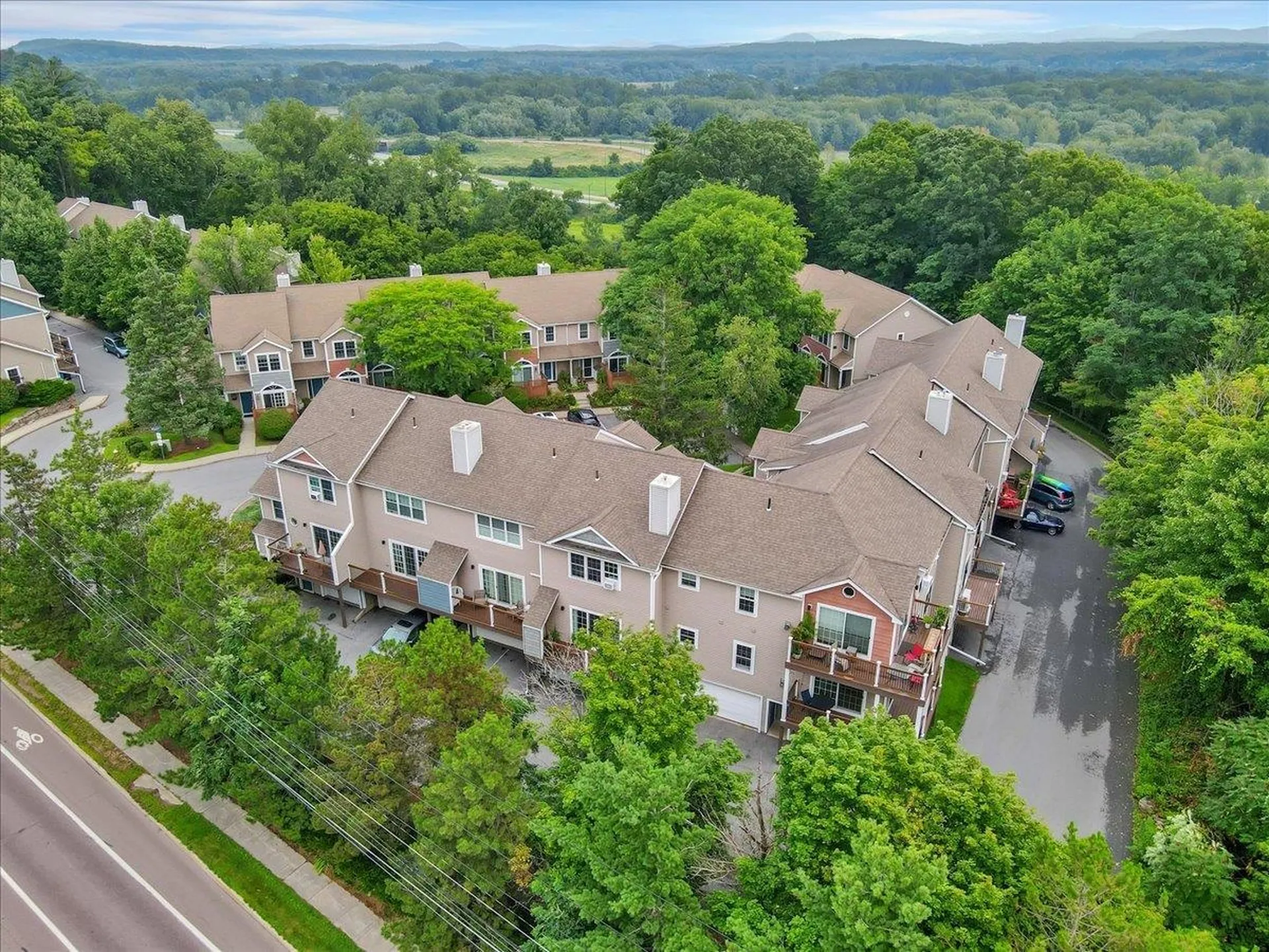 602 North Avenue Burlington VT 05408