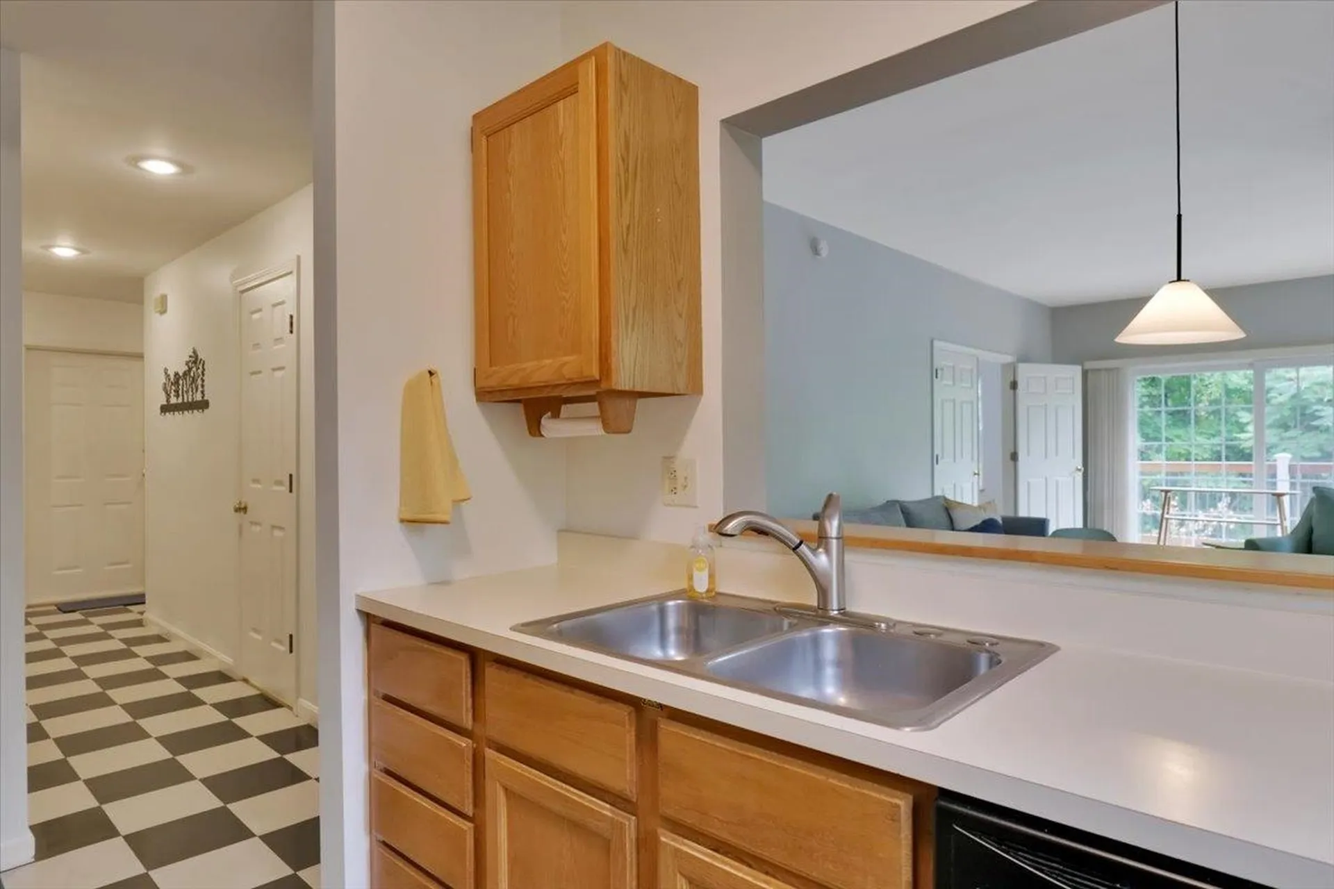 602 North Avenue Burlington VT 05408