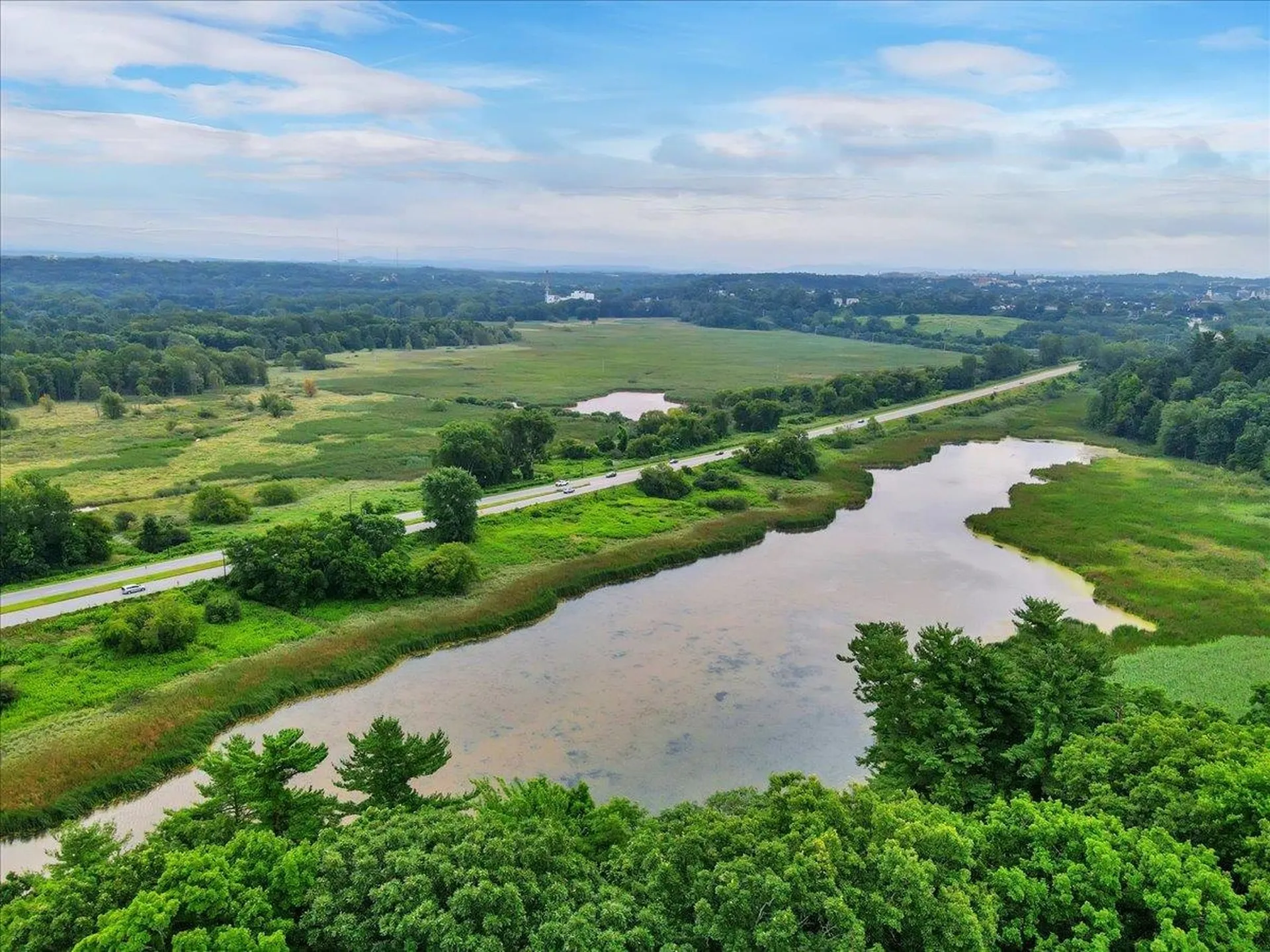 602 North Avenue Burlington VT 05408