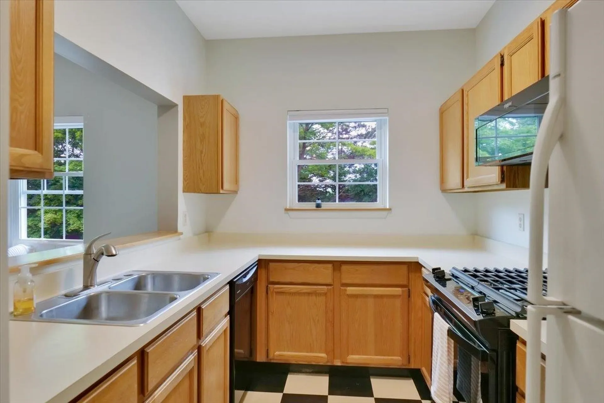 602 North Avenue Burlington VT 05408