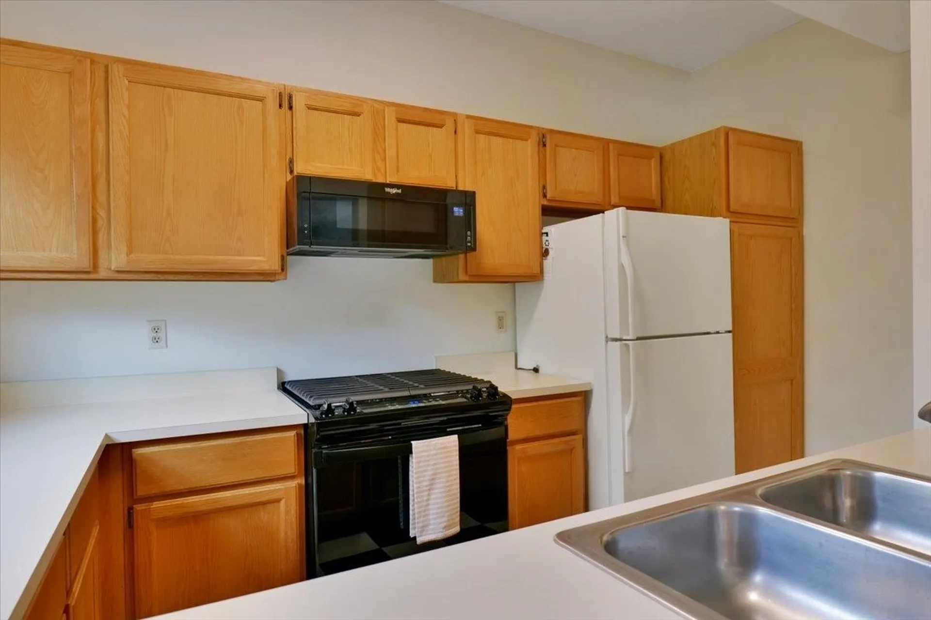 602 North Avenue Burlington VT 05408