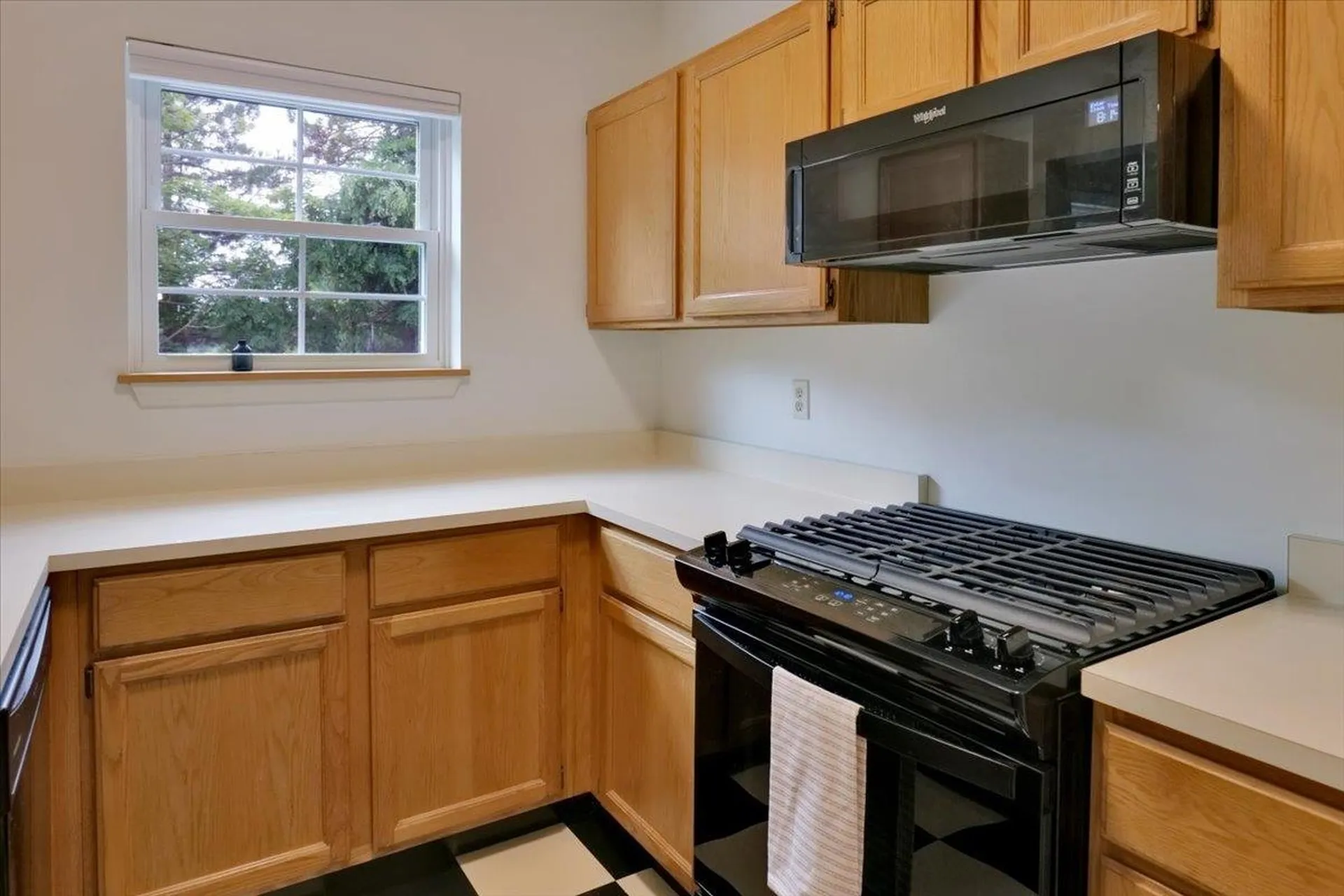 602 North Avenue Burlington VT 05408