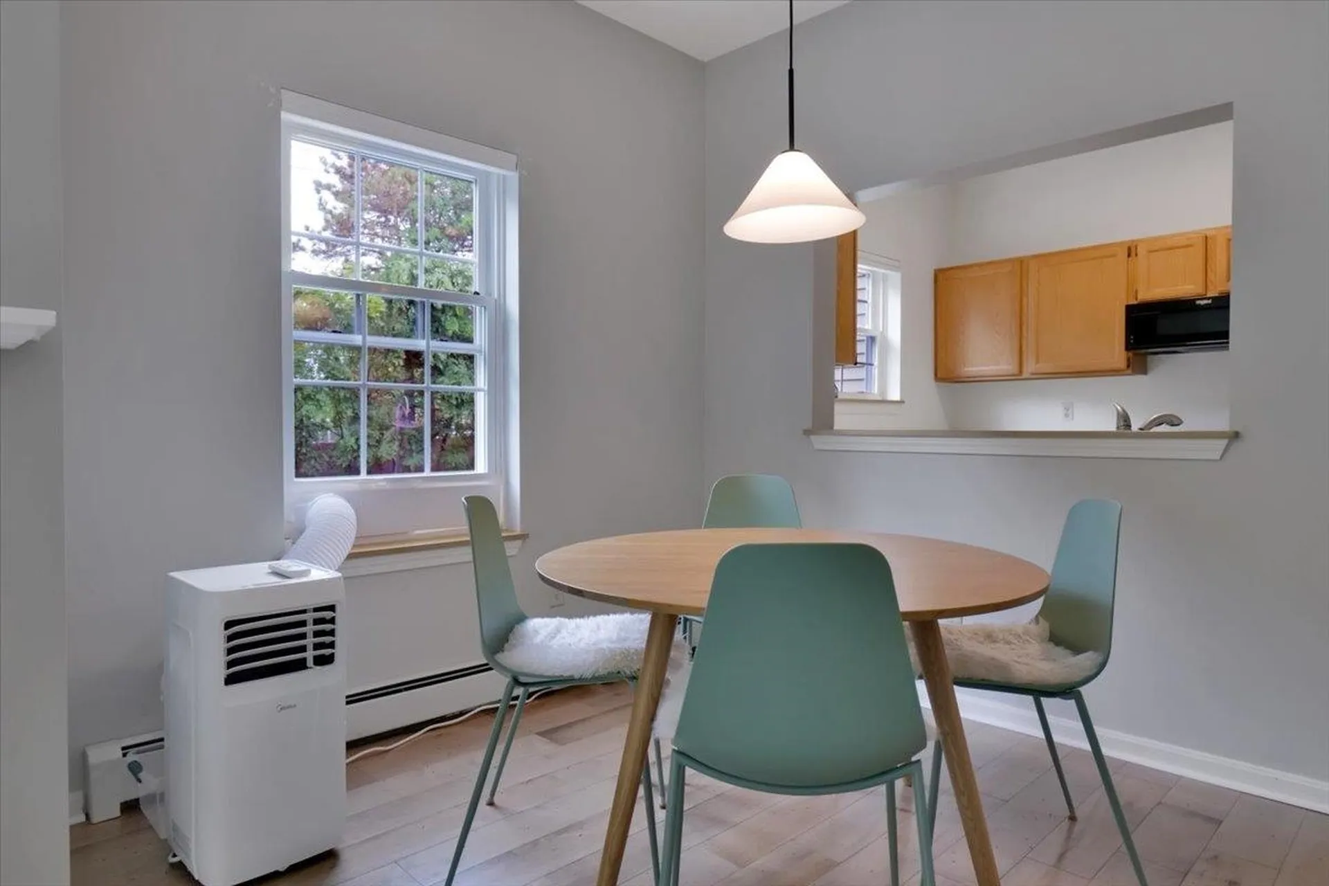 602 North Avenue Burlington VT 05408