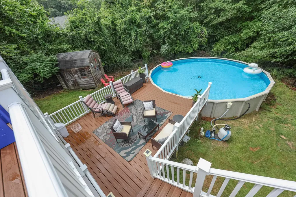 1624 Hooksett Road Hooksett NH 03106