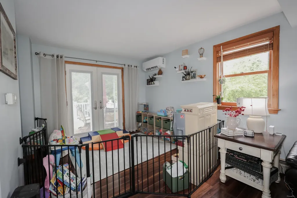 1624 Hooksett Road Hooksett NH 03106